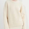 Knits Christian Wijnants | Korti Boucle Sweater