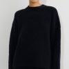 Knits Christian Wijnants | Korti Boucle Sweater