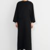 Dresses Christian Wijnants | Danja Straight Dress