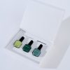 Accessories Christian Wijnants | Akani Vegan And Eco-Friendly Nailpolish Collaboration