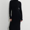 Knits Christian Wijnants | Kika Knitted Dress