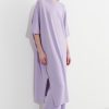 Knits Christian Wijnants | Kasmir Wholegarment Knitted Dress