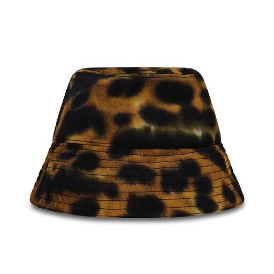 Accessories Christian Wijnants | Arras Bucket Hat