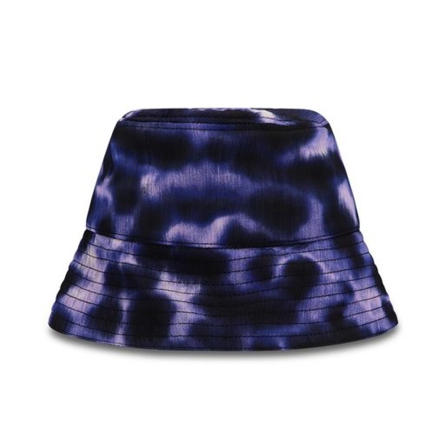 Accessories Christian Wijnants | Arras Bucket Hat