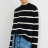 Knits Christian Wijnants | Kadit Knitted Sweater