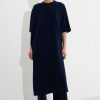 Knits Christian Wijnants | Kasmir Wholegarment Knitted Dress