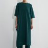 Knits Christian Wijnants | Kasmir Wholegarment Knitted Dress