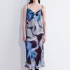 Dresses Christian Wijnants | Dagria Mid Length Slip Dress